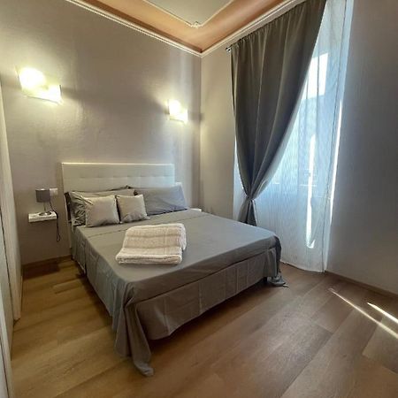 Piccola Dimora B&B Lucques Extérieur photo