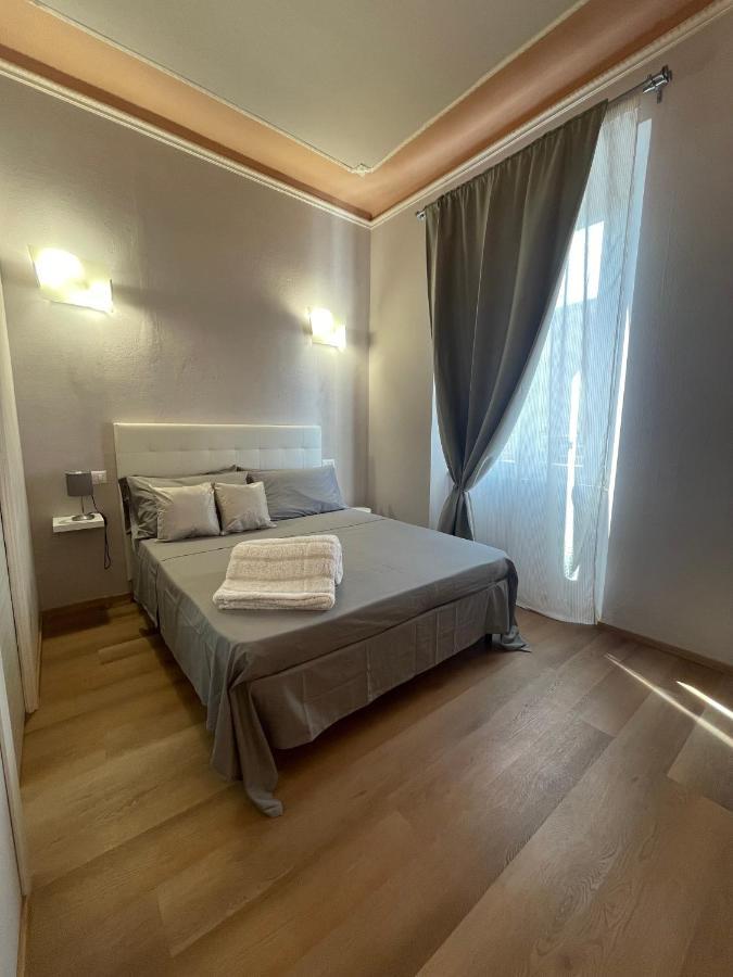 Piccola Dimora B&B Lucques Extérieur photo