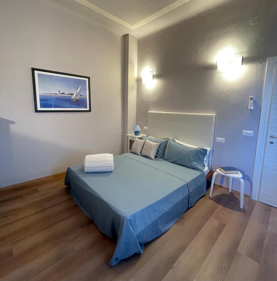 Piccola Dimora B&B Lucques Extérieur photo