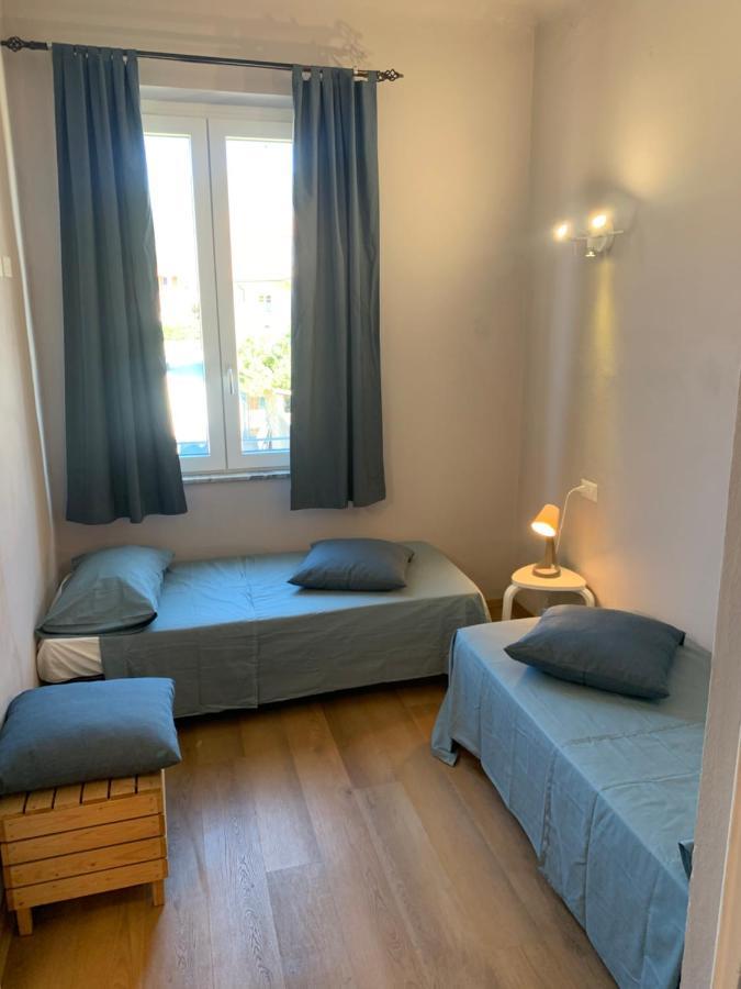 Piccola Dimora B&B Lucques Extérieur photo