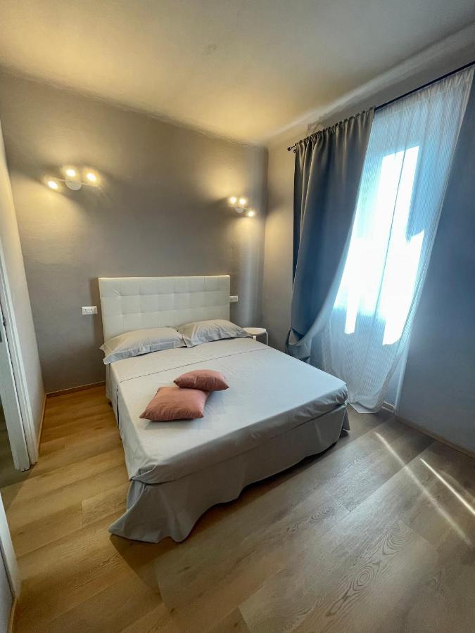 Piccola Dimora B&B Lucques Extérieur photo