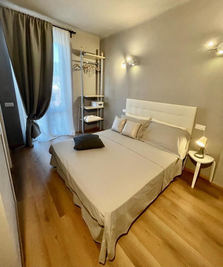 Piccola Dimora B&B Lucques Extérieur photo