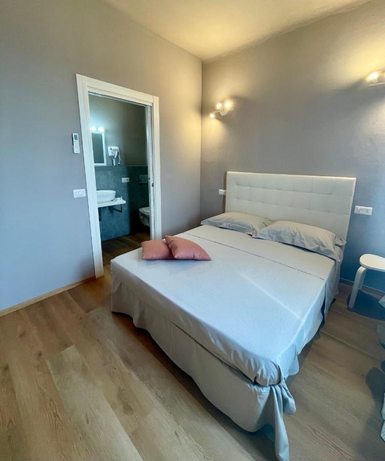 Piccola Dimora B&B Lucques Extérieur photo