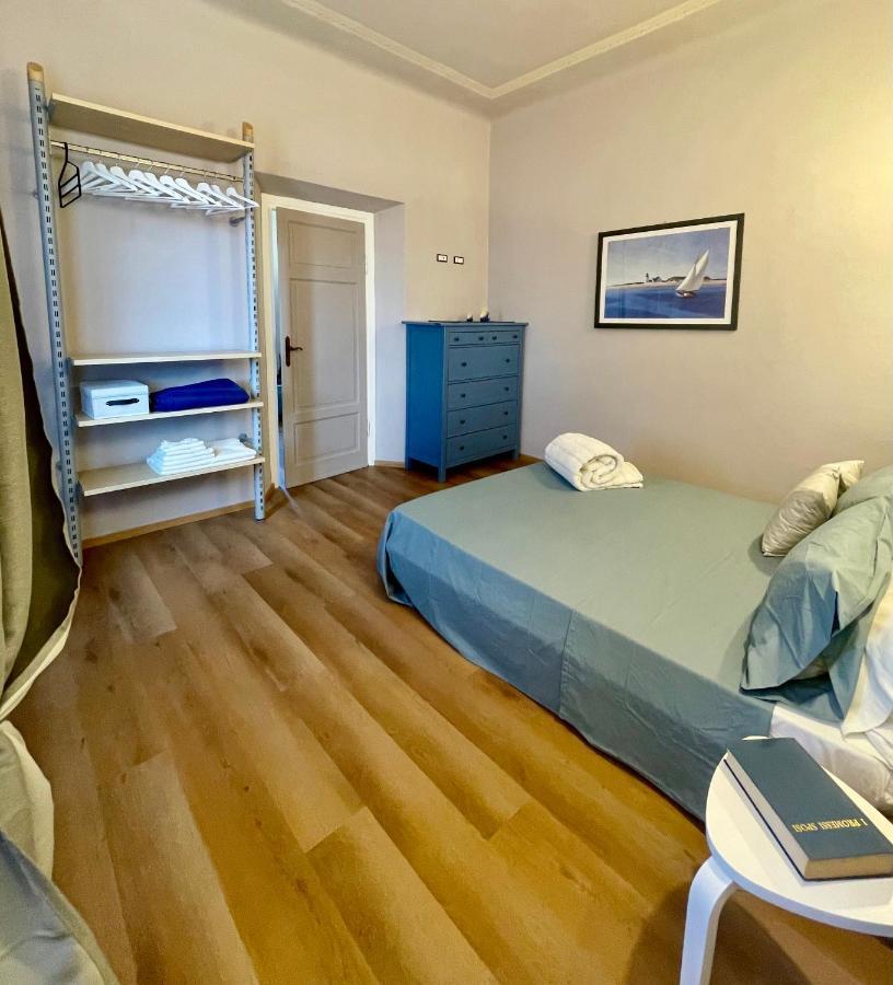 Piccola Dimora B&B Lucques Extérieur photo
